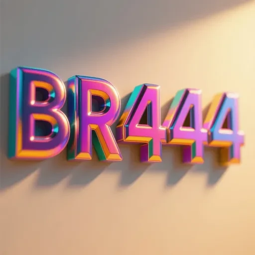 br444 | Explore os Melhores Jogos na Plataforma oficial do Brasil